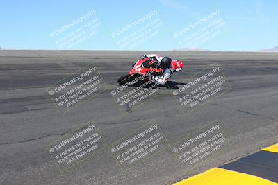 media/May-06-2024-Moto Forza (Mon) [[b33359f27d]]/1-Advanced/Session 2 (Bowl)/